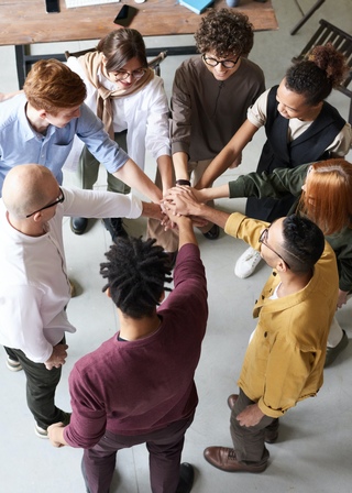 Atelier de Communication, Vacances en famille, Développement personnel